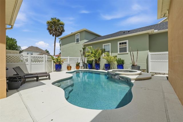 1018 WILD ELM STREET, Celebration, FL 34747