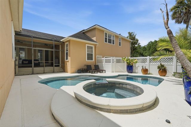 1018 WILD ELM STREET, Celebration, FL 34747
