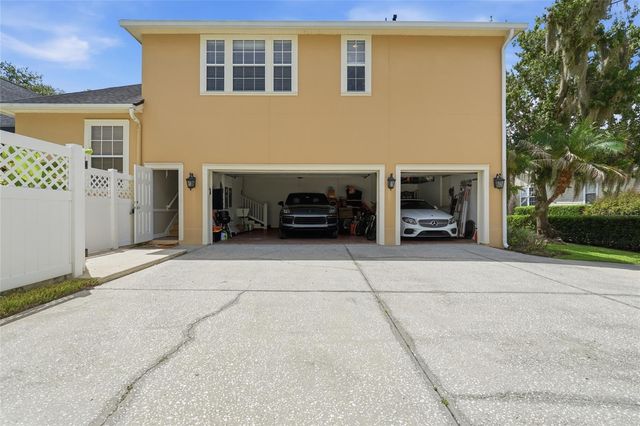 1018 WILD ELM STREET, Celebration, FL 34747