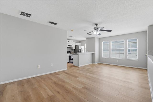 1018 WILD ELM STREET, Celebration, FL 34747