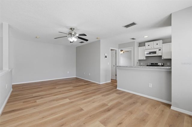1018 WILD ELM STREET, Celebration, FL 34747