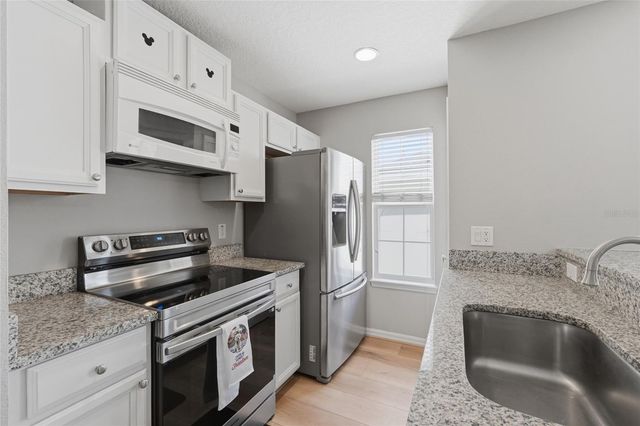 1018 WILD ELM STREET, Celebration, FL 34747