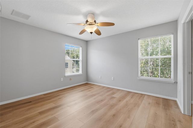 1018 WILD ELM STREET, Celebration, FL 34747