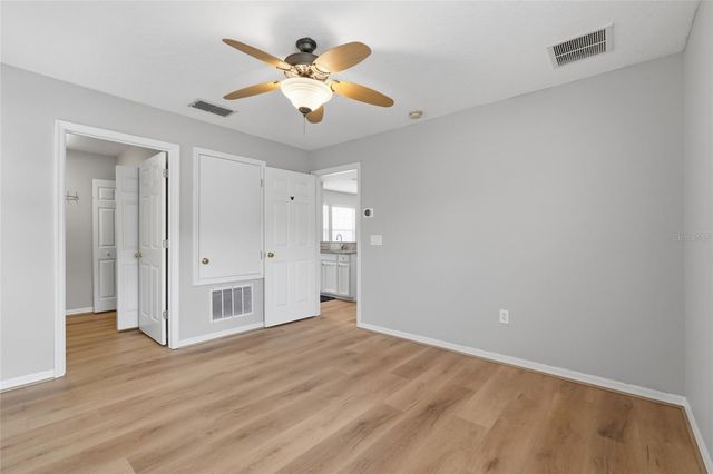 1018 WILD ELM STREET, Celebration, FL 34747