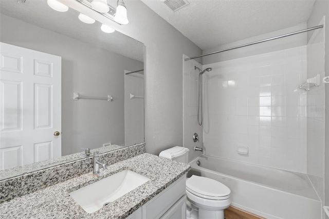 1018 WILD ELM STREET, Celebration, FL 34747