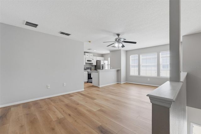 1018 WILD ELM STREET, Celebration, FL 34747
