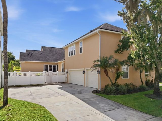 1018 WILD ELM STREET, Celebration, FL 34747