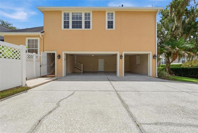 1018 WILD ELM STREET, Celebration, FL 34747
