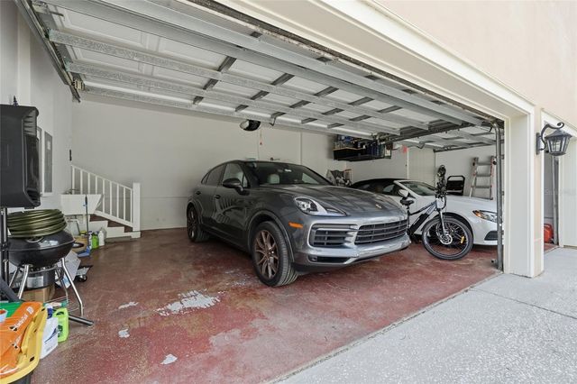 1018 WILD ELM STREET, Celebration, FL 34747
