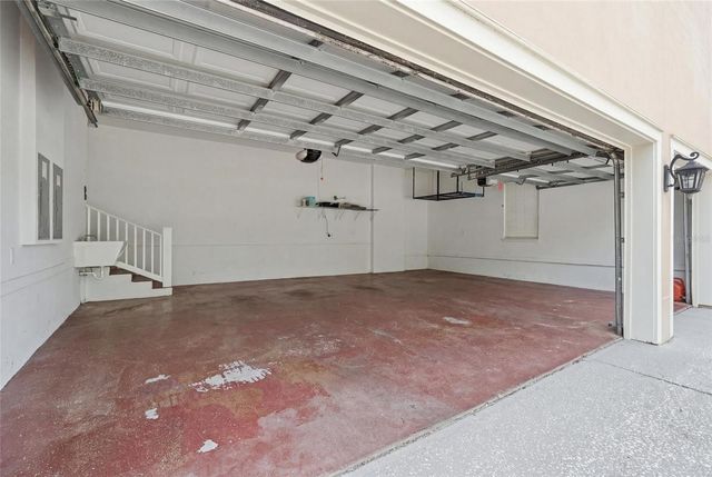 1018 WILD ELM STREET, Celebration, FL 34747