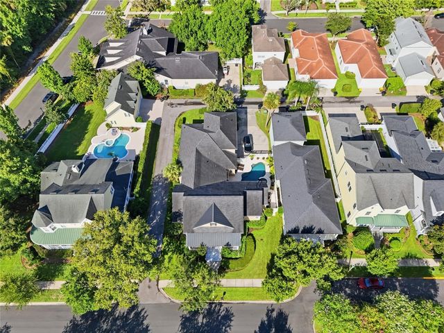 1018 WILD ELM STREET, Celebration, FL 34747