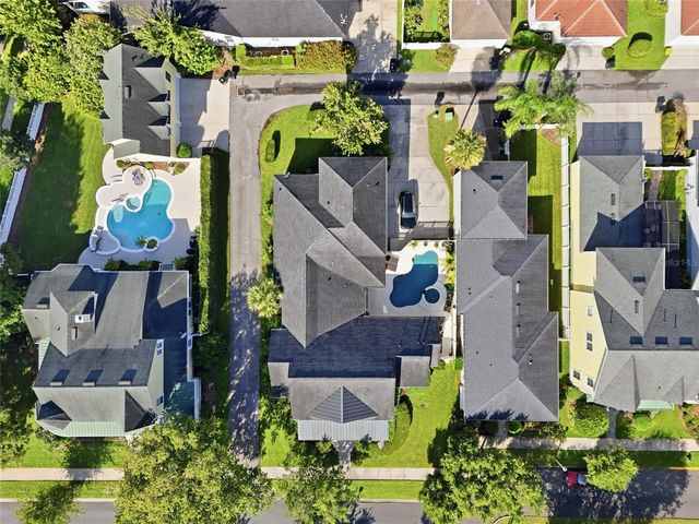 1018 WILD ELM STREET, Celebration, FL 34747