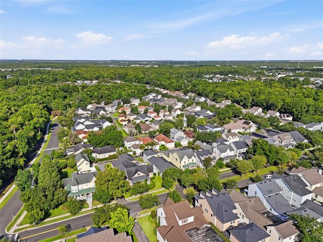 1018 WILD ELM STREET, Celebration, FL 34747