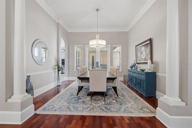 1018 WILD ELM STREET, Celebration, FL 34747