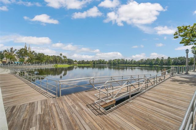 1018 WILD ELM STREET, Celebration, FL 34747