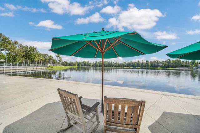 1018 WILD ELM STREET, Celebration, FL 34747