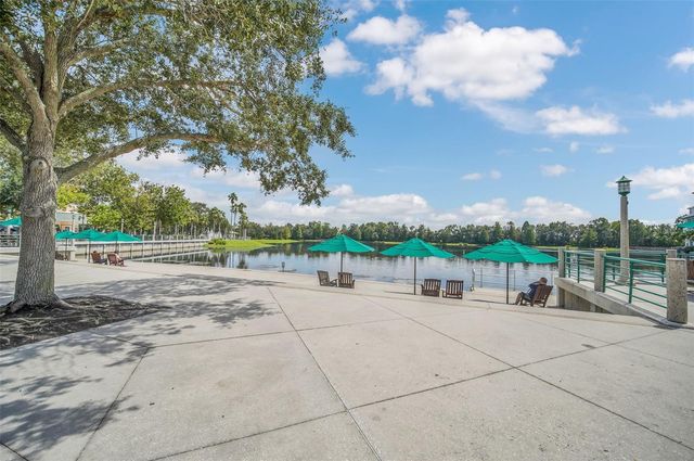 1018 WILD ELM STREET, Celebration, FL 34747