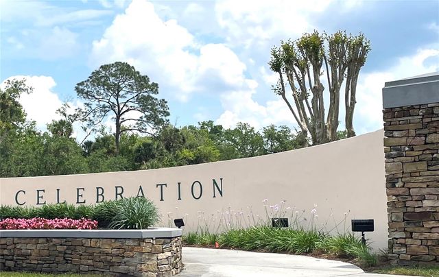 1018 WILD ELM STREET, Celebration, FL 34747