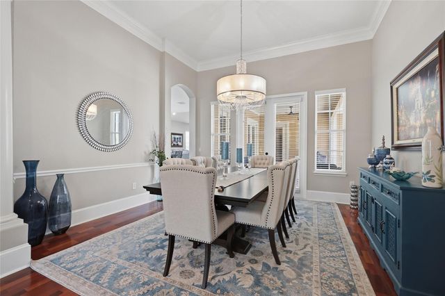 1018 WILD ELM STREET, Celebration, FL 34747