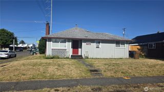 7048 S Oakes Street, Tacoma, WA 98409