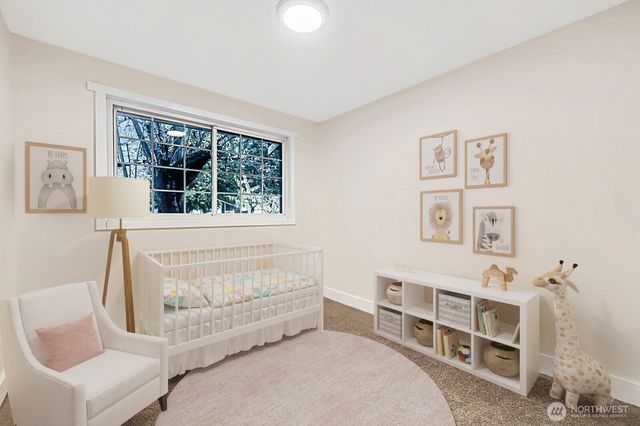 14631 127th Avenue NE, Woodinville, WA 98072