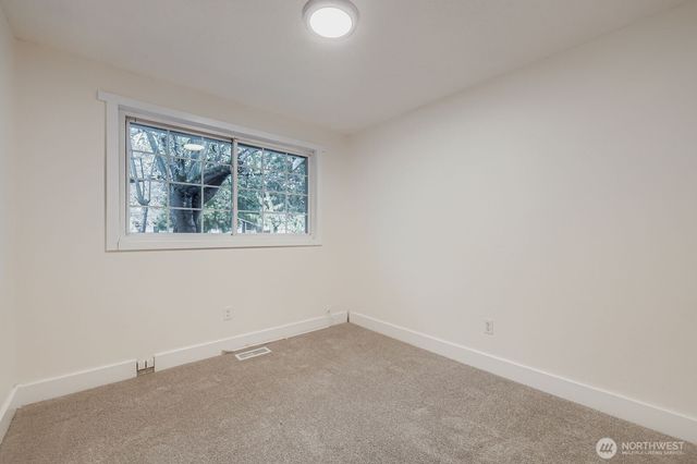 14631 127th Avenue NE, Woodinville, WA 98072