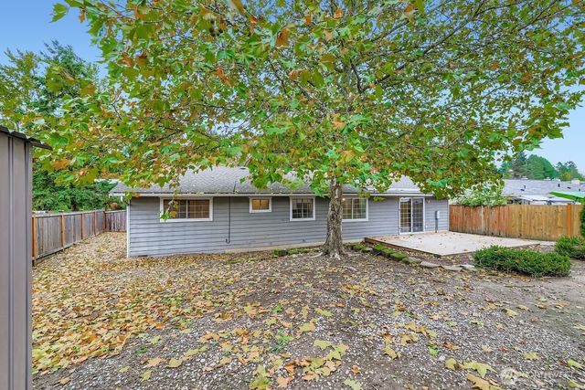 14631 127th Avenue NE, Woodinville, WA 98072