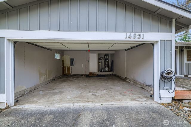 14631 127th Avenue NE, Woodinville, WA 98072