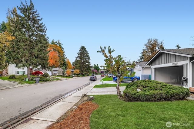 14631 127th Avenue NE, Woodinville, WA 98072