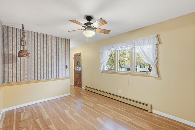 1513 Franklin Street, Valparaiso, IN 46383