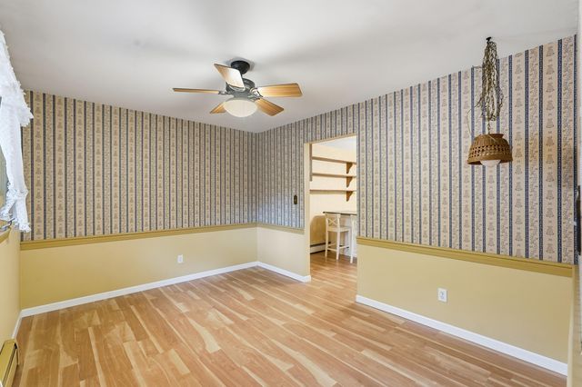 1513 Franklin Street, Valparaiso, IN 46383