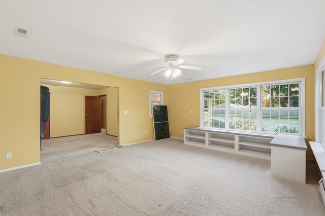 1513 Franklin Street, Valparaiso, IN 46383