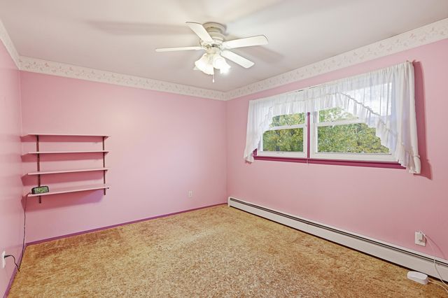 1513 Franklin Street, Valparaiso, IN 46383