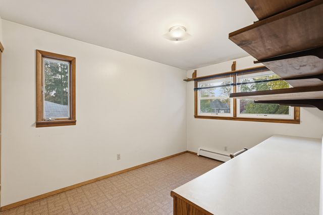 1513 Franklin Street, Valparaiso, IN 46383