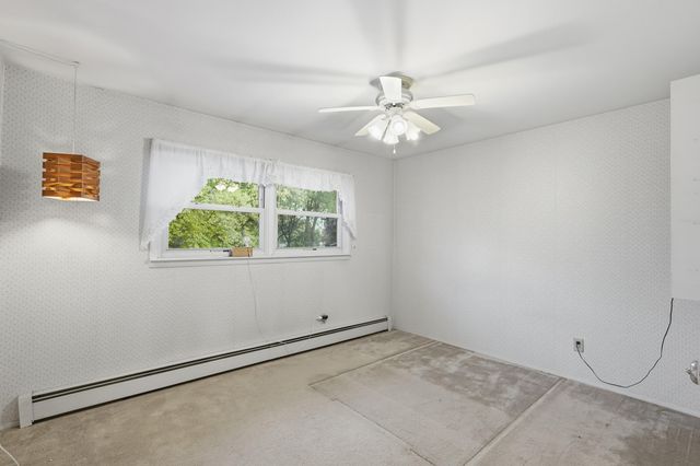 1513 Franklin Street, Valparaiso, IN 46383