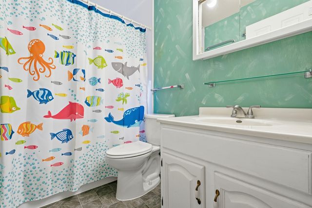 1513 Franklin Street, Valparaiso, IN 46383