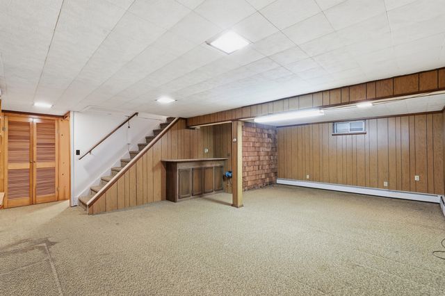 1513 Franklin Street, Valparaiso, IN 46383