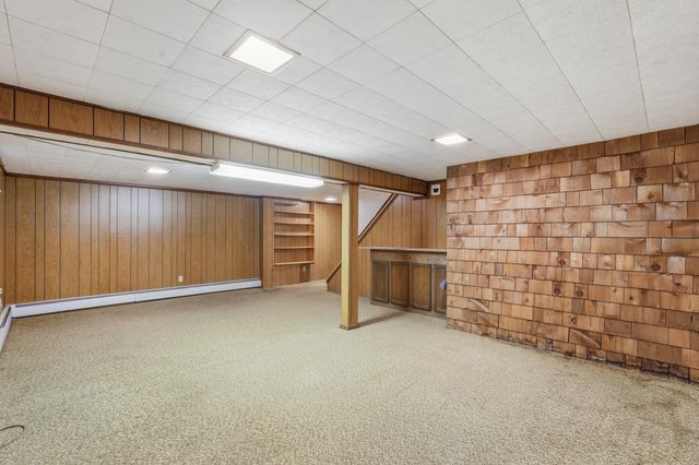 1513 Franklin Street, Valparaiso, IN 46383