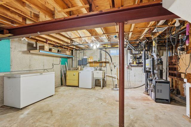 1513 Franklin Street, Valparaiso, IN 46383