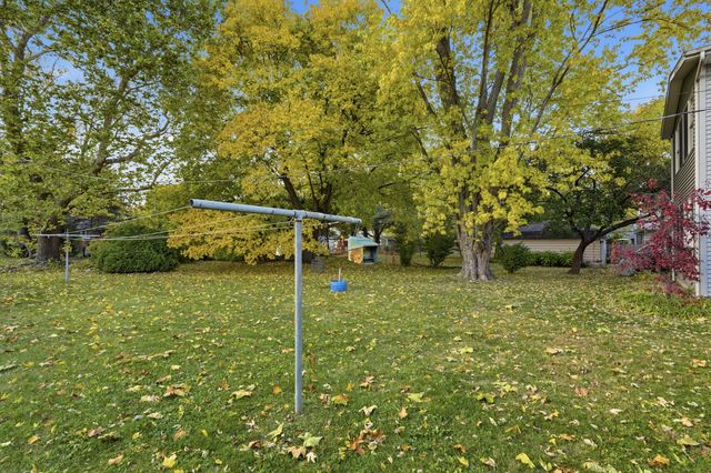 1513 Franklin Street, Valparaiso, IN 46383