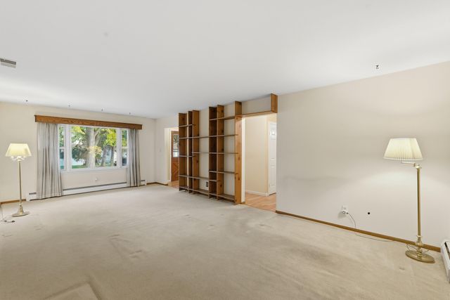 1513 Franklin Street, Valparaiso, IN 46383