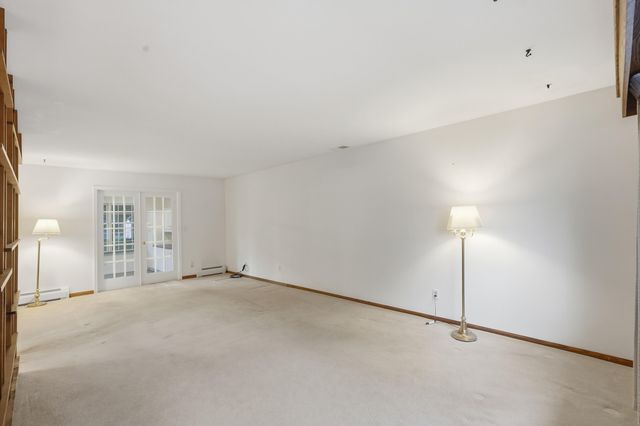 1513 Franklin Street, Valparaiso, IN 46383