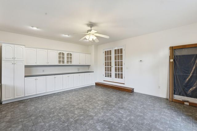 1513 Franklin Street, Valparaiso, IN 46383