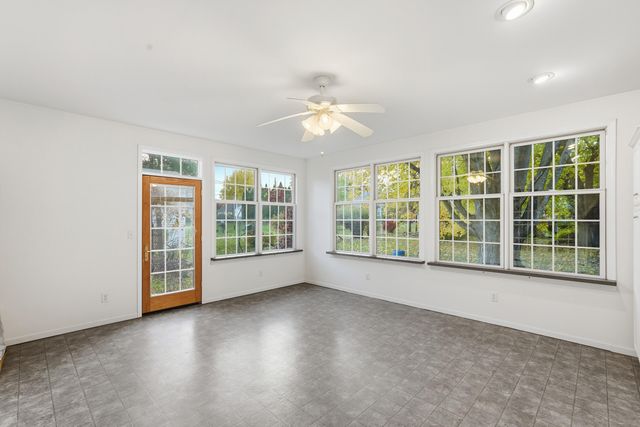 1513 Franklin Street, Valparaiso, IN 46383