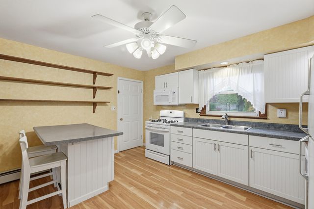 1513 Franklin Street, Valparaiso, IN 46383