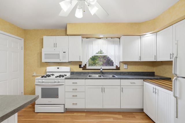 1513 Franklin Street, Valparaiso, IN 46383