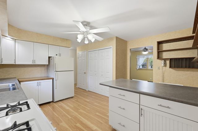 1513 Franklin Street, Valparaiso, IN 46383