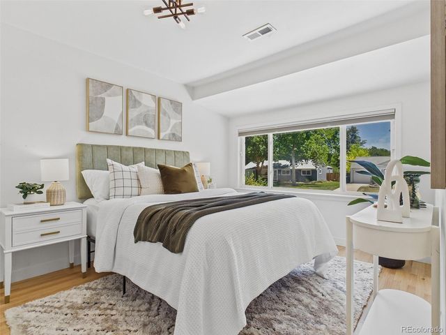 3343 S Grape Street, Denver, CO 80222