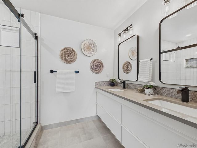 3343 S Grape Street, Denver, CO 80222