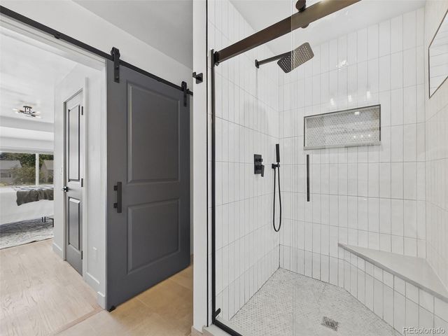 3343 S Grape Street, Denver, CO 80222